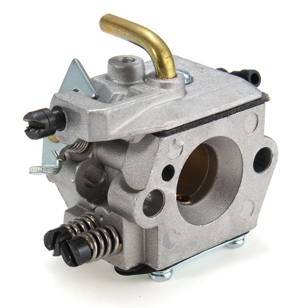 Карбюратор бензопилы STIHL MS 240 - купить по выгодной цене в интернет ...