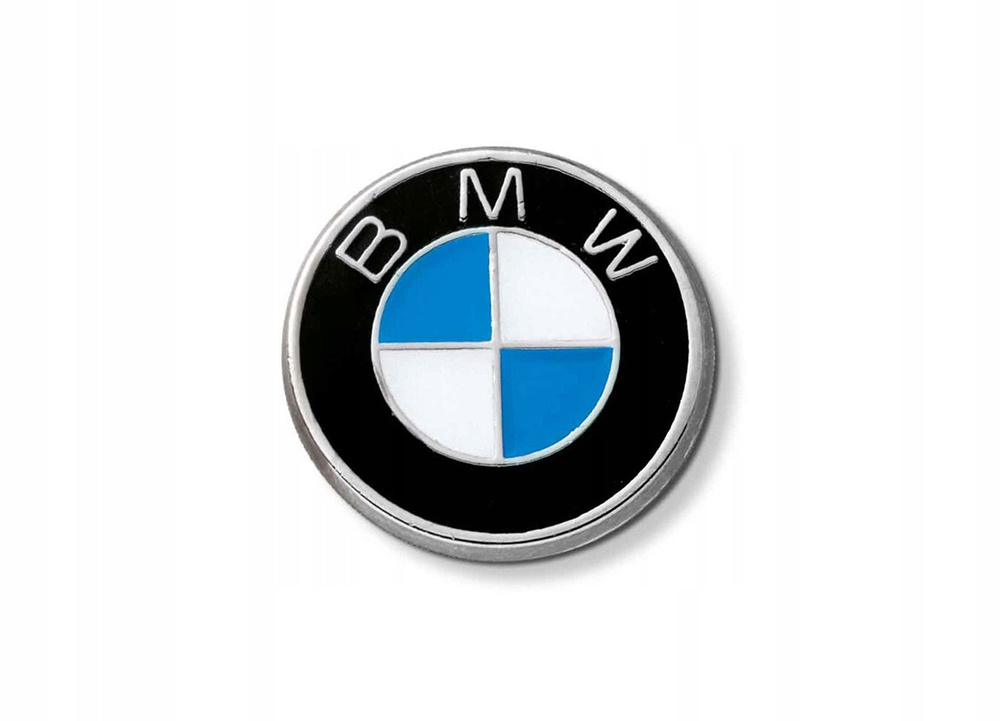  BMW 80282411112   BMW -         - OZON 682419915