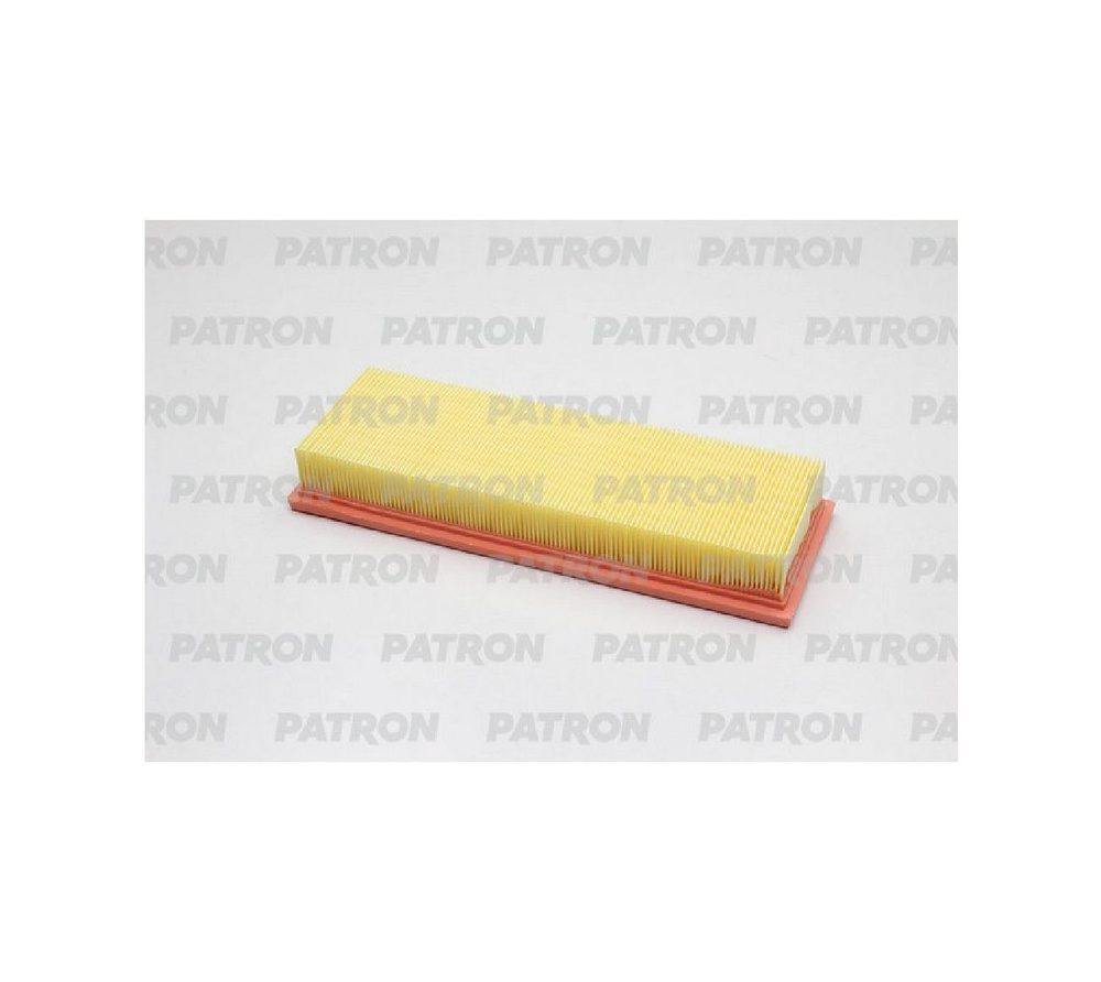 Фильтр воздушный автомобильный Mini Мини Cooper Купер Clubman Клубмен ...