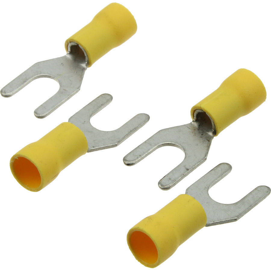 Кабельный наконечник Arbacom АРК-261 - купить с доставкой по выгодным ...