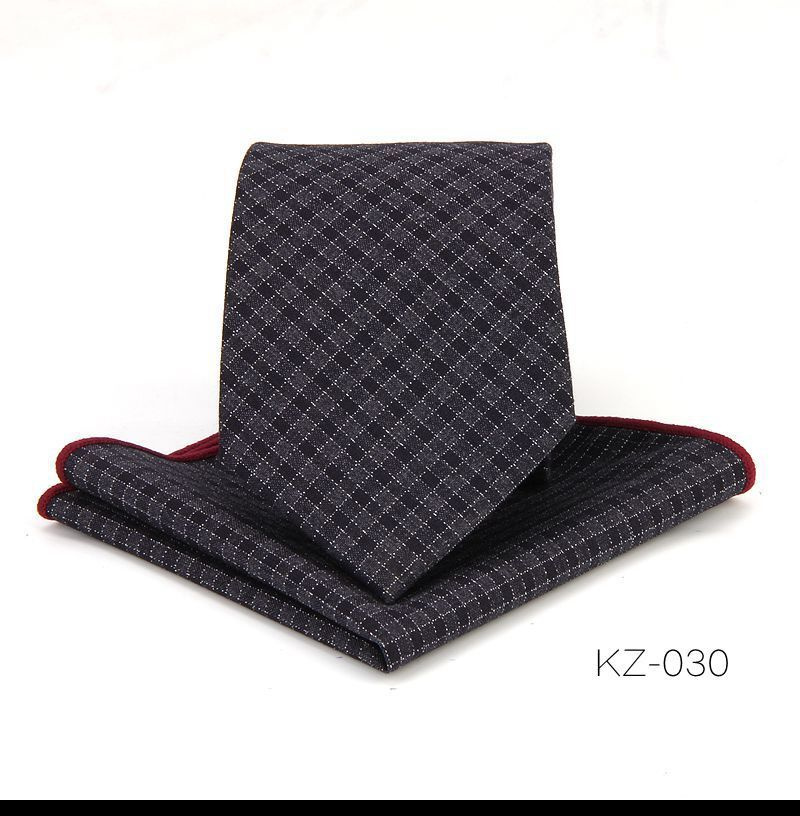 Галстук Boutique. Итальянская мода (журнал) #1