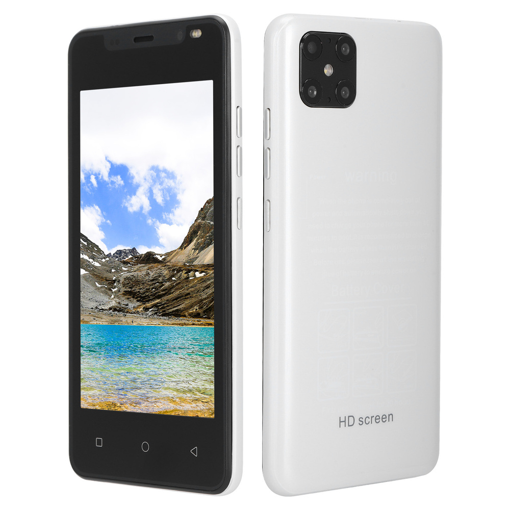 Смартфоны дуал. Blumix смартфон. Смартфоны дуал. Смартфон archos gamma. Archos.