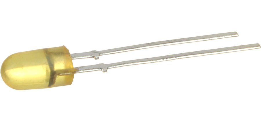 Кремниевый фотодиод ФД-265 -02 (упаковка 5шт) - купить с доставкой по ...