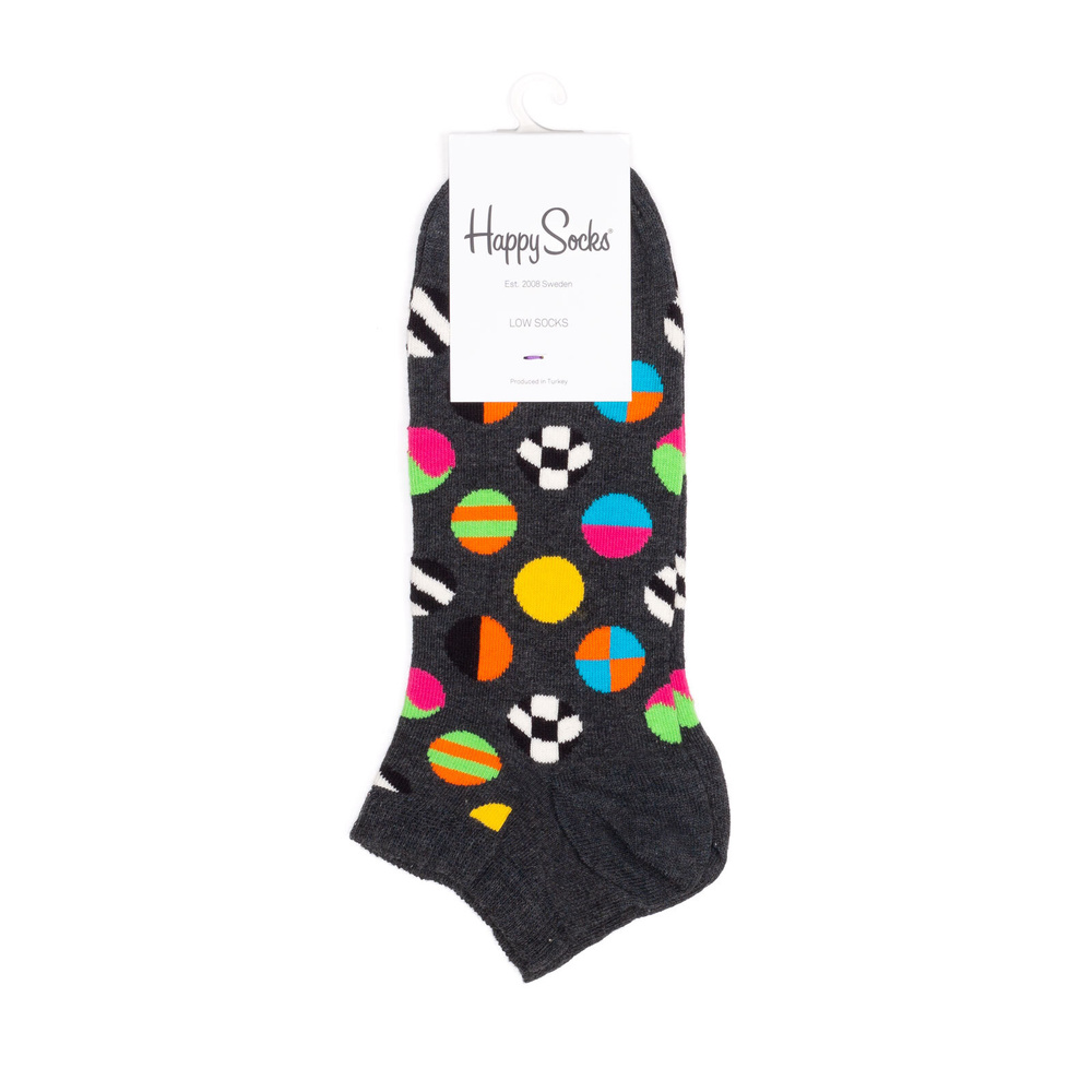 Носки Happy Socks #1