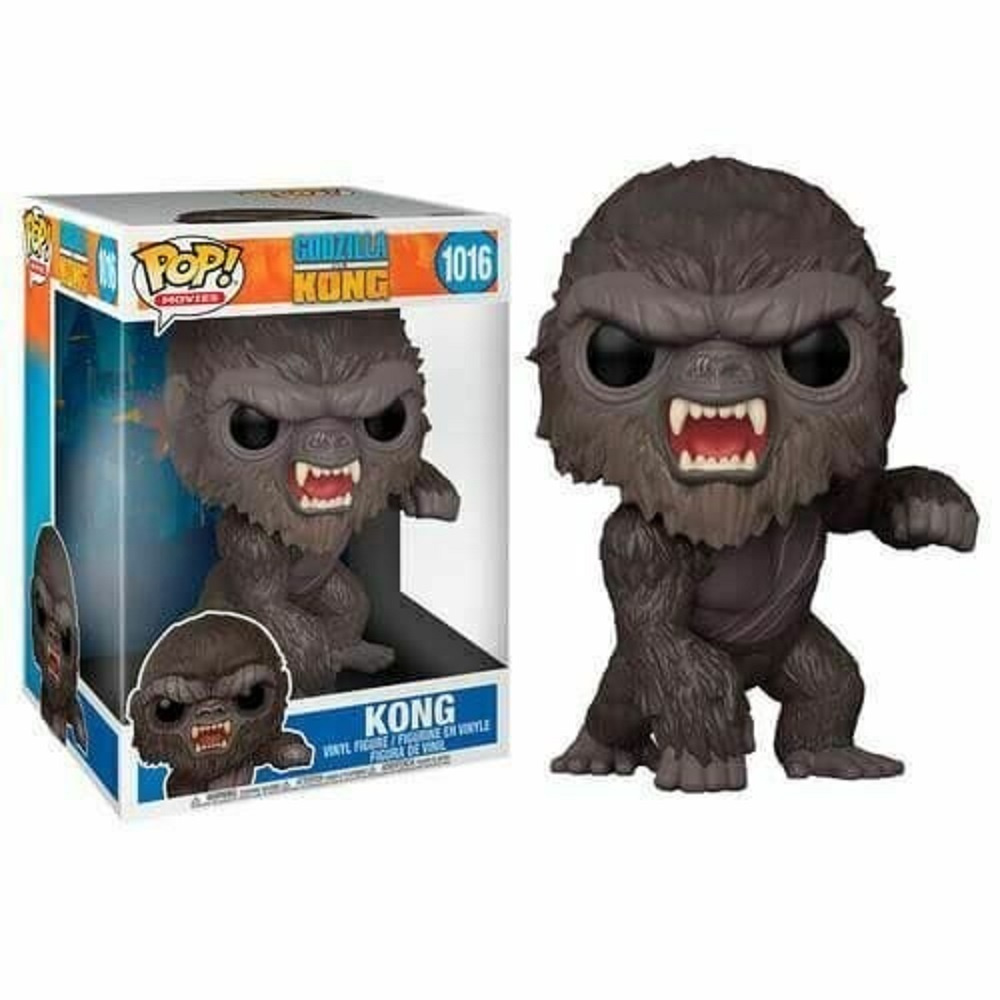 King kong on sale funko pop