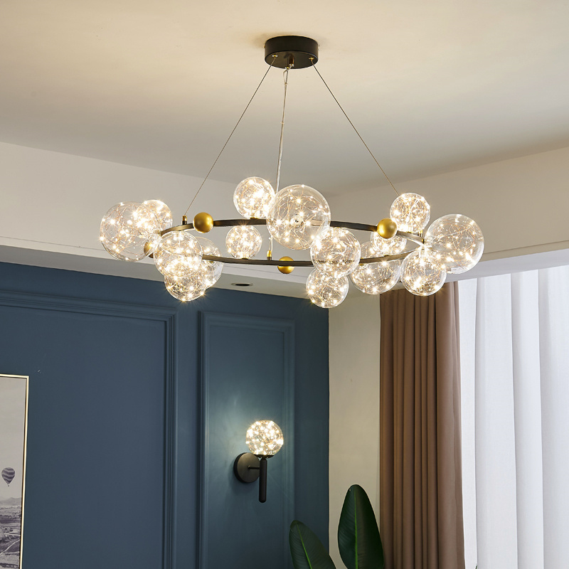    Bolle Gallotti Chandelier Gallotti amp Radice Bolle  Solopro     -