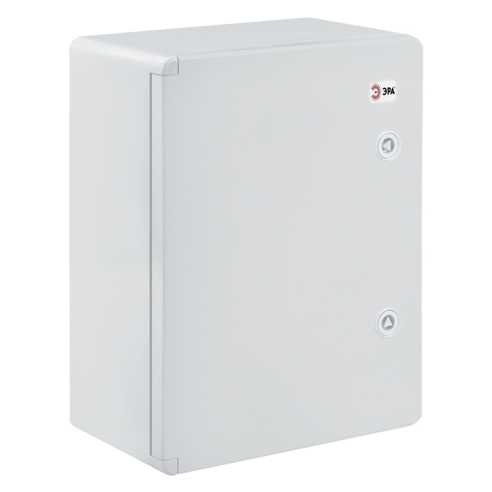 Щит пластиковый щмп-п эра box604020_g 600х400х200мм ухл1 ip65 ik10. Бокс пластиковый с монтажной платой 500х400х180 ip65 proxima ekf pb65mp006. Корпус пластиковый щмпп 500х350х190мм ухл1 ip65 iek. Корпус пластиковый щмпп 700х500х250мм ухл1 ip65 iek. Корпус пластиковый щмпп 300х200х130мм ухл1 ip65.