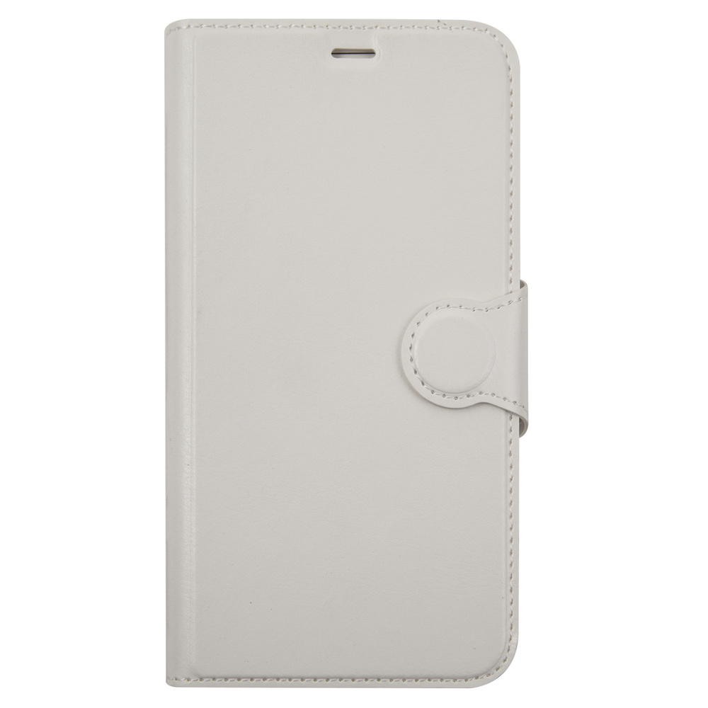 Защитный чехол-книжка для смартфона Apple iPhone X /Эпл Айфон Икс ...