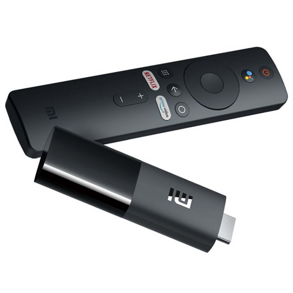 mi tv stick mdz 24 aa price