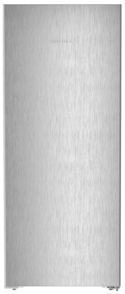 Liebherr Холодильник Rsff4600-20001, серебристый #1
