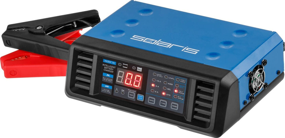 Пуско-зарядное устройство solaris st-652 (12в/24в; макс. Пуск. Пуско-зарядное устройство solaris st-402 (12в/24в;макс. Пуско зарядное устройство solaris. Пуско-зарядное устройство 12-24в сн-501.