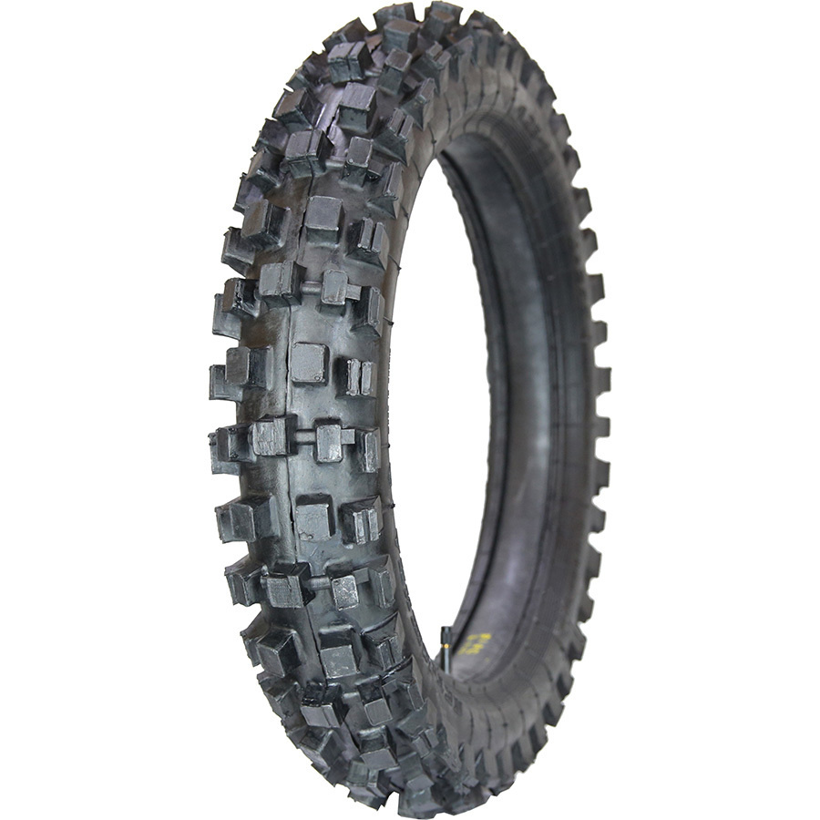 Петрошина 724615603 Мотошины 110/100 R18 64 P - купить с доставкой по ...