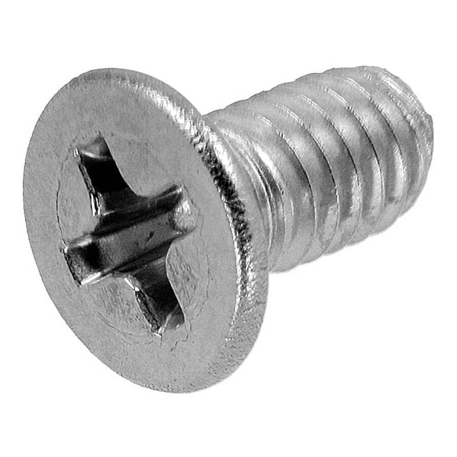 Винт М 4х8 в сито кофеварки для Saeco, Delonghi, 9811040850 - купить с ...