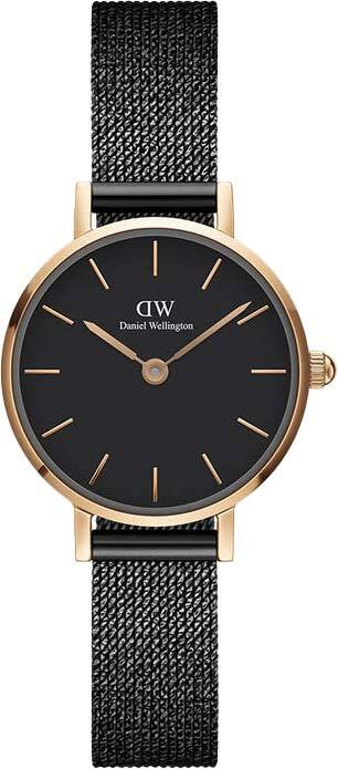 Daniel wellington classic 040r1 best sale