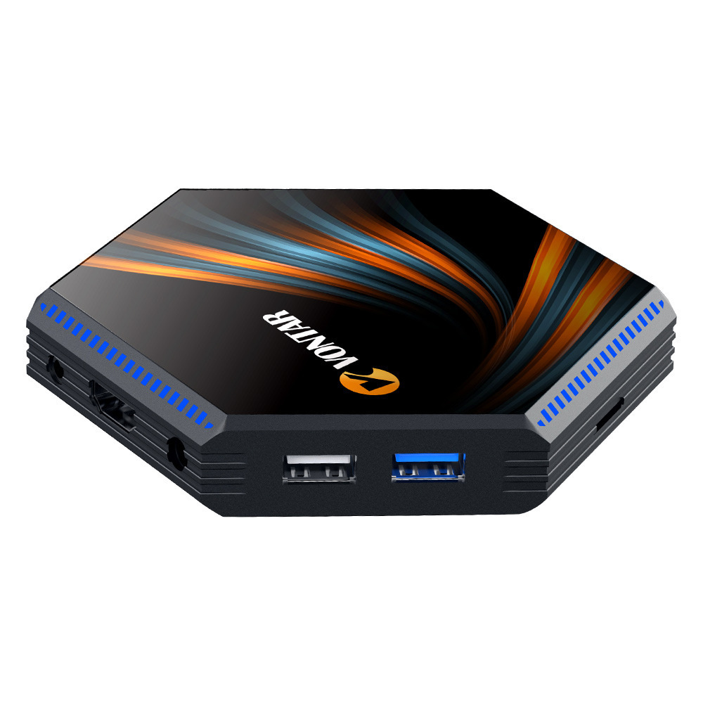 Air mouse vontar. Vontar kk. Vontar kk max. Vontar kk. Vontar kk.