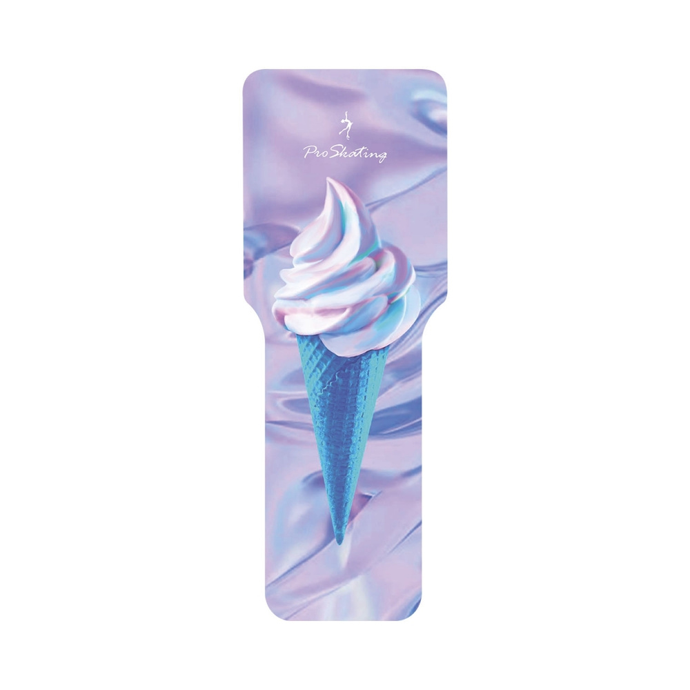 ProSkating Спиннер для фигурного катания, - купить с доставкой по ...