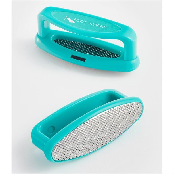 Тұратын куннилингус порно