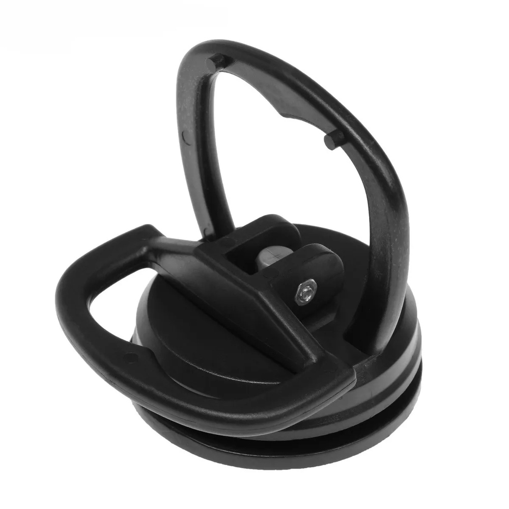 Автомобильная присоска для удаления вмятин на кузове автомобиля ...