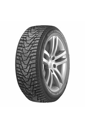 Hankook Winter i*Pike RS2 W429 Шины  зимние 225/45  R19 96T Шипованные #1