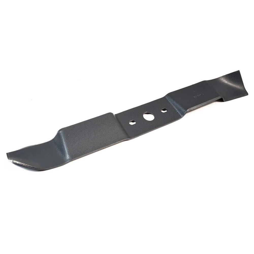 Нож для газонокосилки Нож газонокосилки 46см, 473SP/473VS/46BR Silver ...