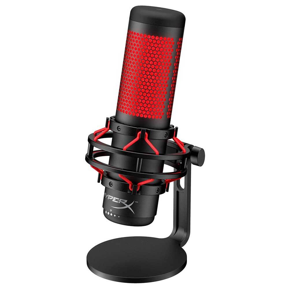 микрофон steam streaming microphone фото 9