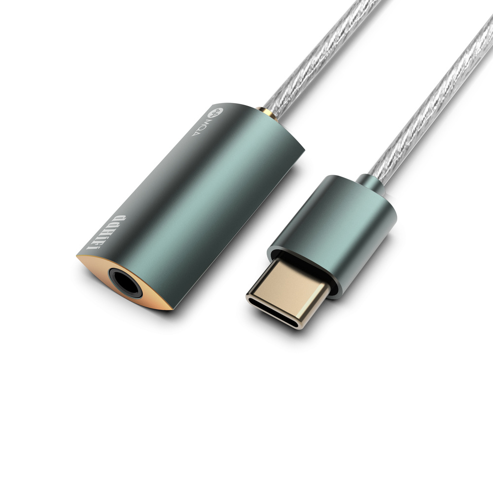 Цап dd hifi tc35b. Ddhifi tc35. Модуль е1. Tc 35. Dd ddhifi tc35 pro eye инструкция.