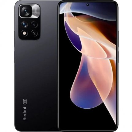 redmi note 9 pro plus 5g price