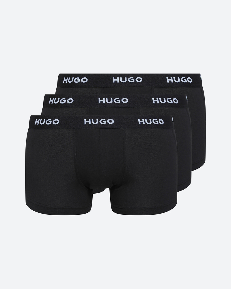 Hugo 3. Транки трусы. Trunk Triplet Boss Hugo. Коробка трусов Hugo Boss. Трусы Тойота.