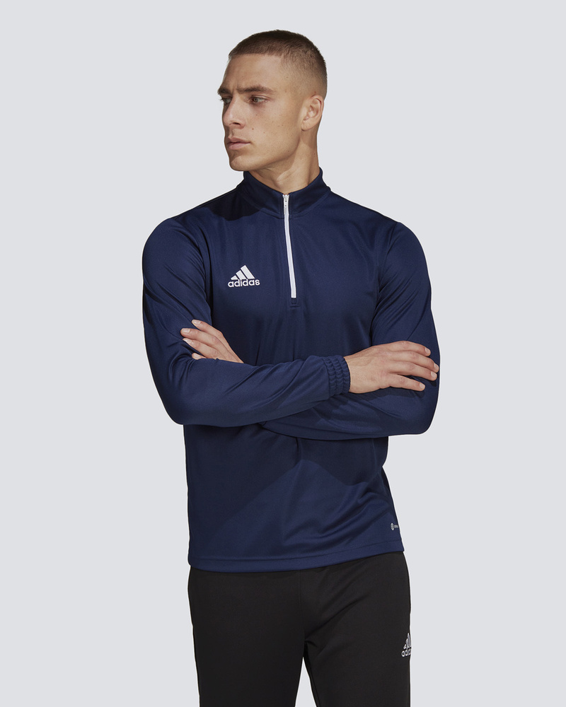 Свитшот adidas ENT22 TR TOP #1