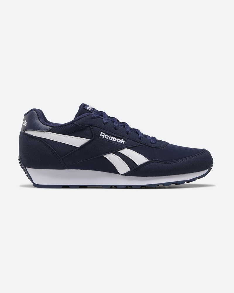 Reebok i run 1 sale