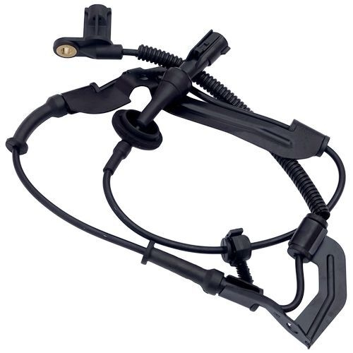 Датчик ABS, перед прав  — Z21104R