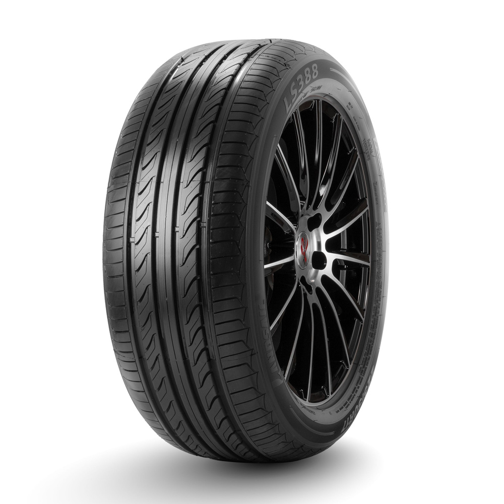 LANDSAIL LS388 Шины летние 225/60 R18 104V