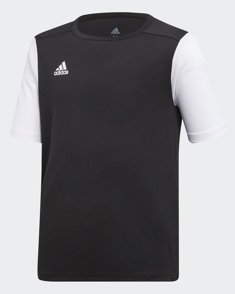 Футболка adidas Estro 19 Jersey #1