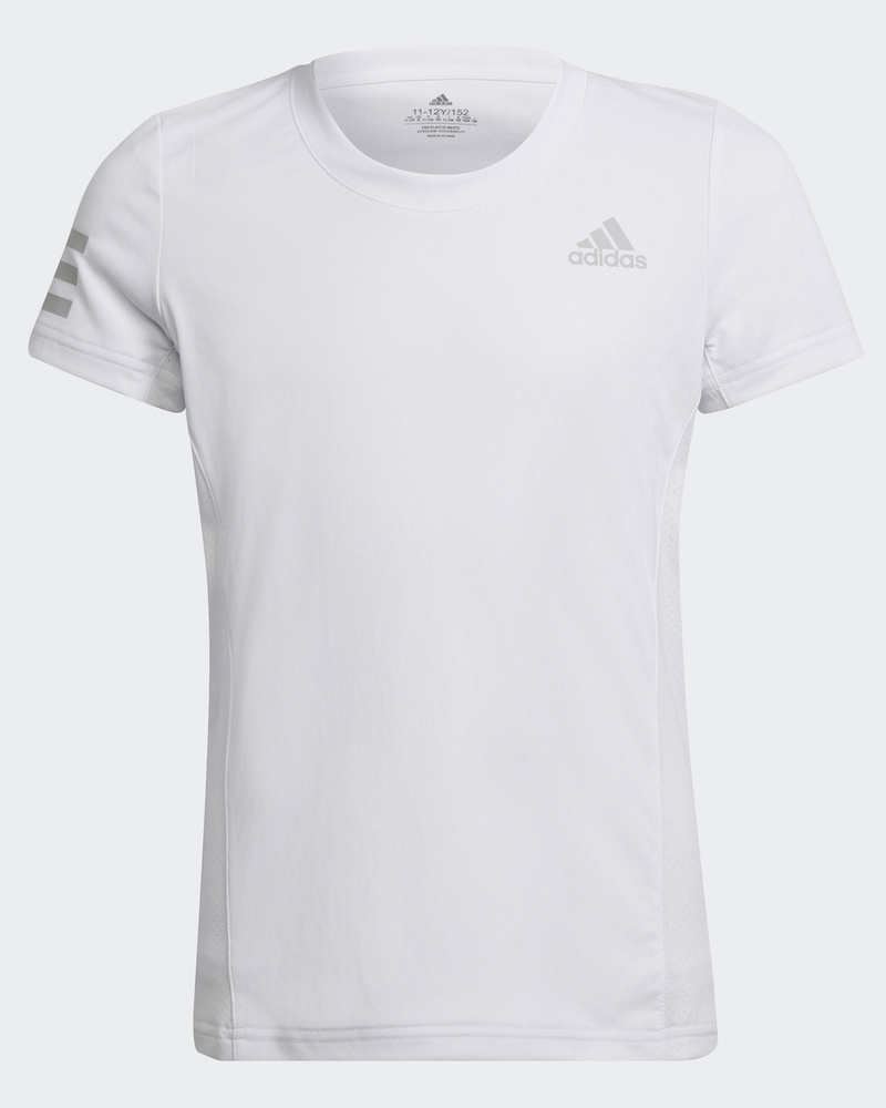 T shirt on sale tennis adidas