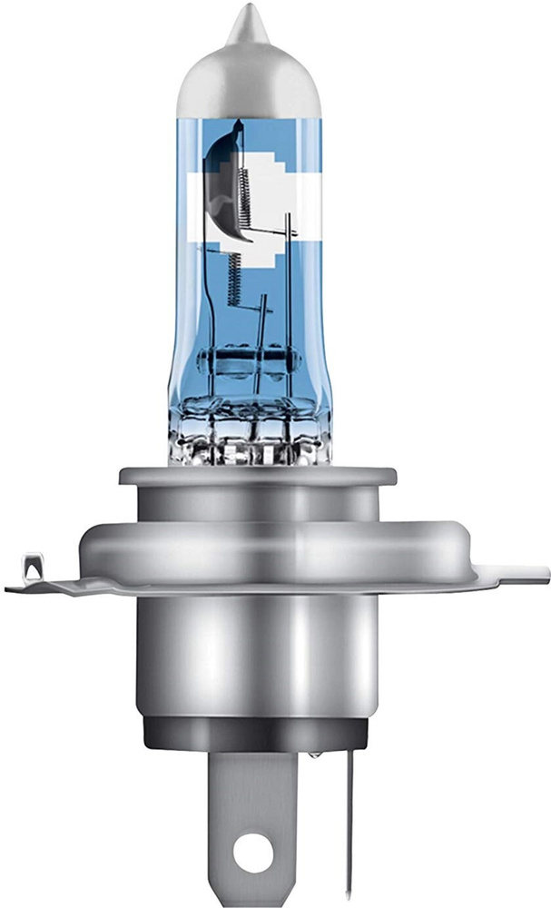 Osram 64251 hlx. Галогенная осрам. Osram 64115. 64210sv2-hcb. Лампа h6w 12v 6w bax9s 68161 ср narva.