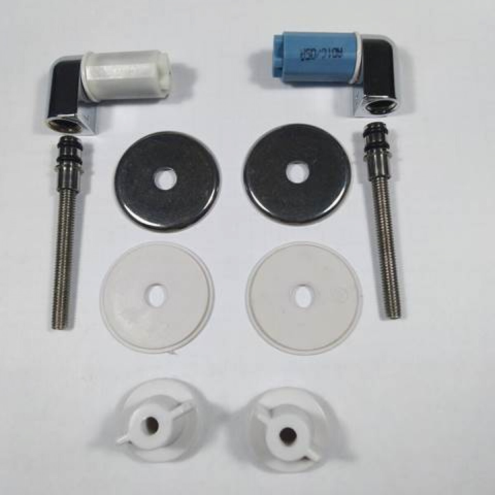 Петли Victoria Nord softclose NEW синие купить в интернетмагазине