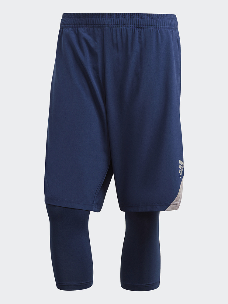 Шорты adidas Sportswear TAN Shorts #1