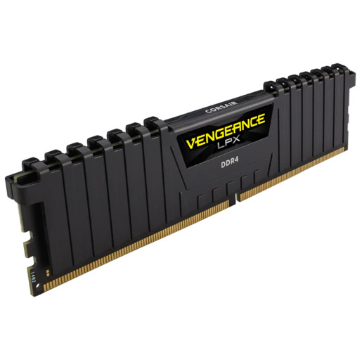 Ddr4 2025 8gb 3600mhz