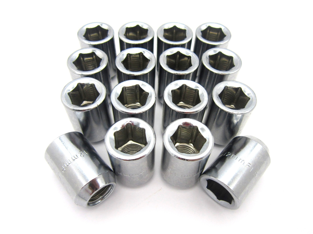 Порно телефонмен сөйлеседі және трахает