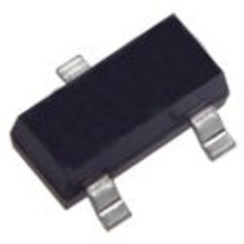 Диод BAS16LT1G #1
