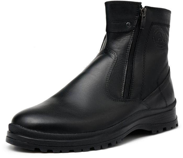 Полусапожки Мужские Купить На Вайлдберриз 2025 Году