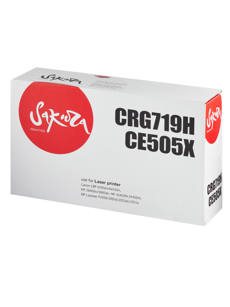 Картридж sprint sp-h-ce322a y. Символ ce. Ce h. Картридж sakura tk1110. Ce h.