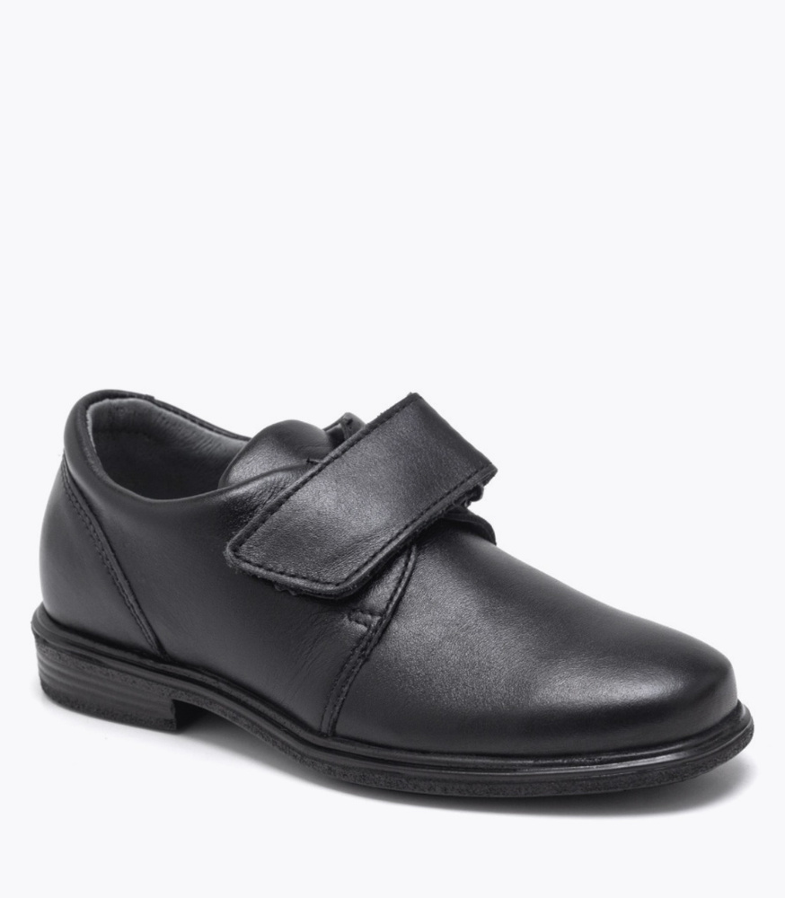 Ботинки Shagovita - купить с доставкой по выгодным ценам в интернет ...