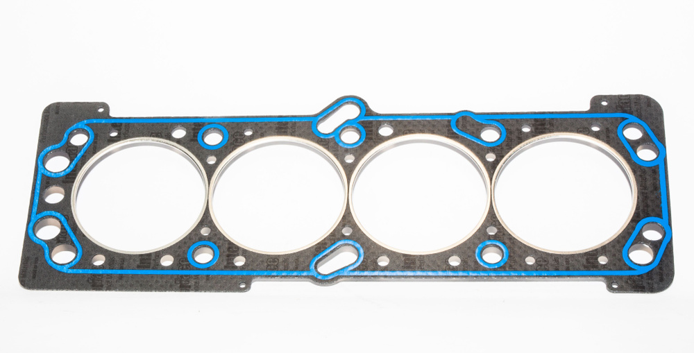 6. Прокладка гбц лачетти parts mall. 4 артикул. 96181217 прокладка головки daewoo lanos 1. Gghd013 onnuri прокладка головки блока.