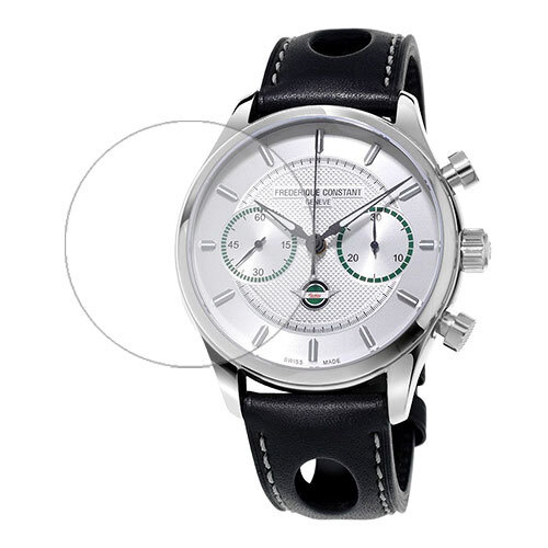 Frederique Constant Стекло защитное для часов #1