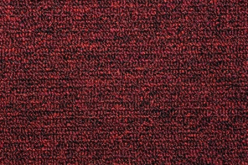 Плитка ковровая AW Medusa 11, 50х50, 5м2/уп, 100% SDN #1