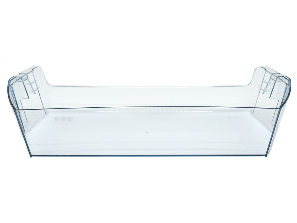 Полка-балкон для холодильника Gorenje, 318414 - купить с доставкой по ...