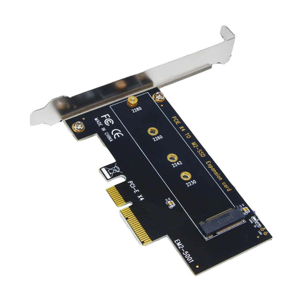 Pci e 5 ssd. Pcie 3.0 x4. 1332445 плата расширения m2.