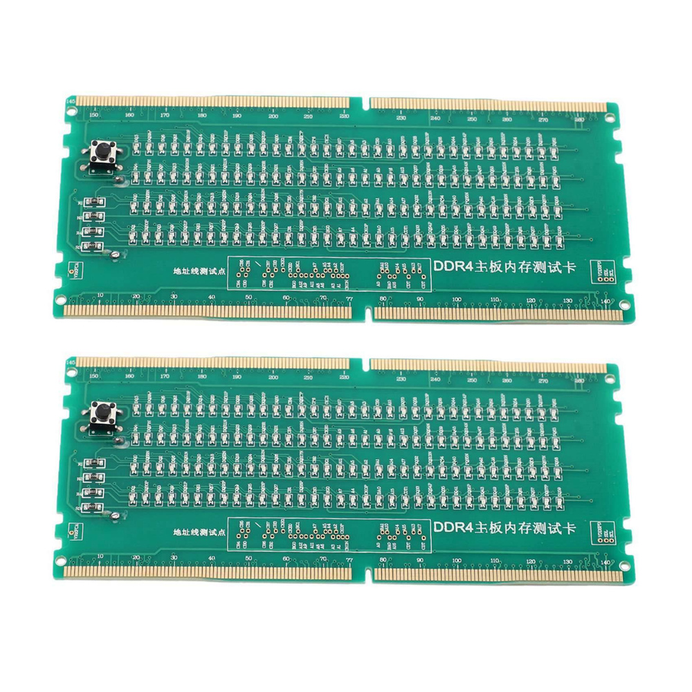 Карта ddr4. Memory Card Slot.