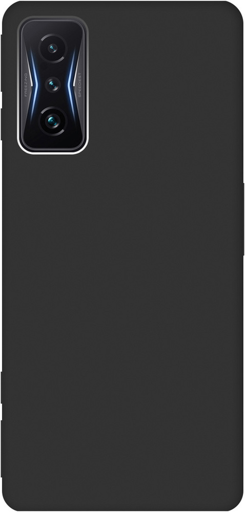 Poco f4 gt black. Samsung a32 черный. самсунг а32 черный телефон. самсунг а 32 черный. iphone 14 pro max black.